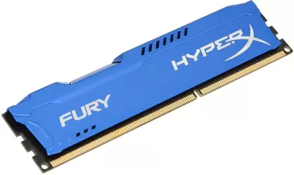 Hyperx Ram